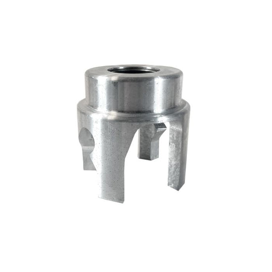 Bikeman Performance Helix X3‑1 Side‑by‑Side Accessory for Can‑Am