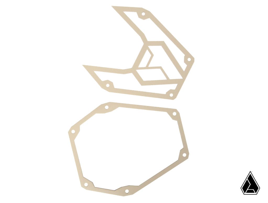 https://media.superatv.com/media/catalog/product/s/v/svm-u-b2-bez-29_2.jpg?optimize=high&fit=bounds&height=&width=3840&quality=85&auto=webp&format=pjpg