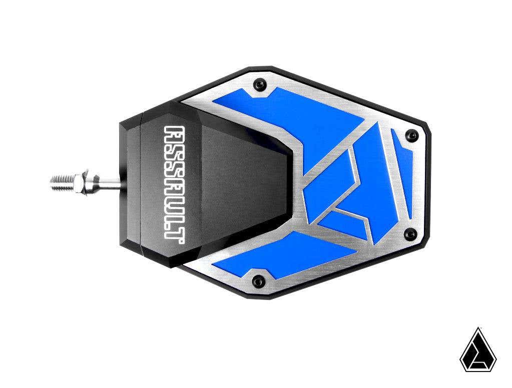 https://media.superatv.com/media/catalog/product/s/v/svm-u-b2-bkpl-96_5.jpg