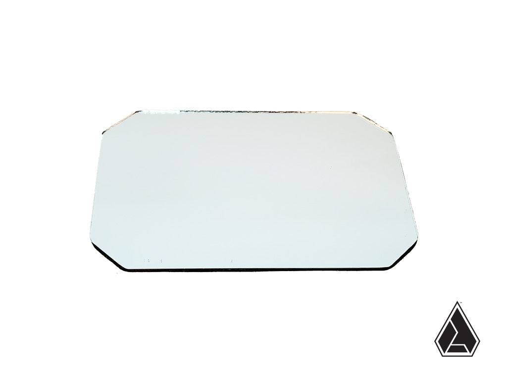 https://media.superatv.com/media/catalog/product/s/v/svm-u-exp-rg_1_1.jpg