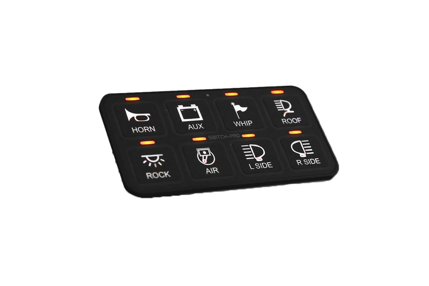 https://cdn.shopify.com/s/files/1/1829/6039/files/switchpros_sp9100_1_87323198-32c3-417d-9861-ef976d76f6e9.png?v=1703782478