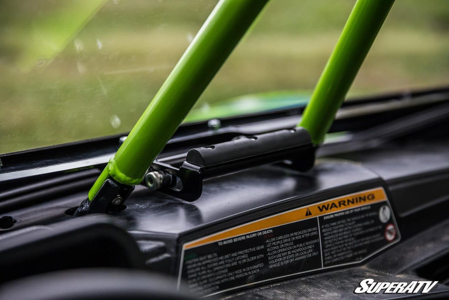 https://media.superatv.com/media/catalog/product/t/e/textron_wildcat_xx_flip_windshield-8_1.jpg
