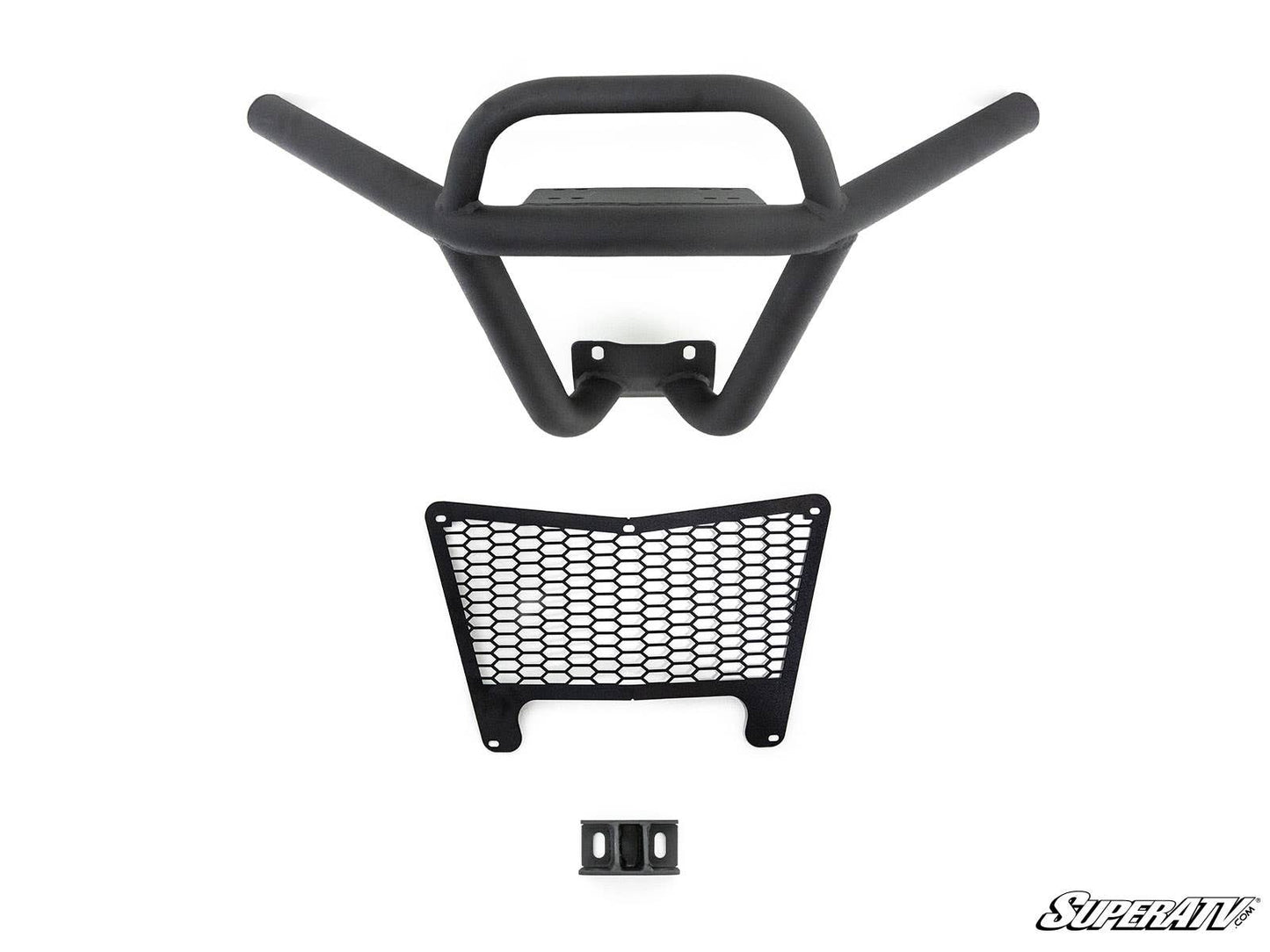 https://media.superatv.com/media/catalog/product/t/e/textron_wildcat_xx_front_bumper-10.jpg?optimize=high&fit=bounds&height=&width=