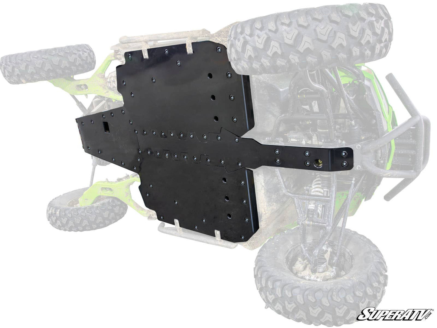https://media.superatv.com/media/catalog/product/t/e/textron_wildcat_xx_full_skid_plate_3.jpg