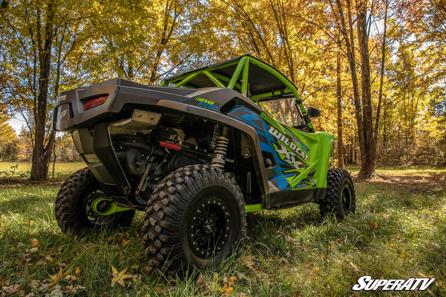 https://media.superatv.com/media/catalog/product/t/e/textron_wildcat_xx_lift_kit-6.jpg?optimize=high&fit=bounds&height=&width=3840&quality=85&auto=webp&format=pjpg