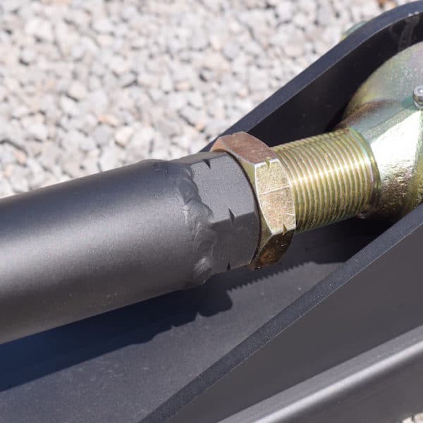 https://cdn.shopify.com/s/files/1/0682/5603/9143/files/threaded_bung-600x600.jpg?v=1722460088