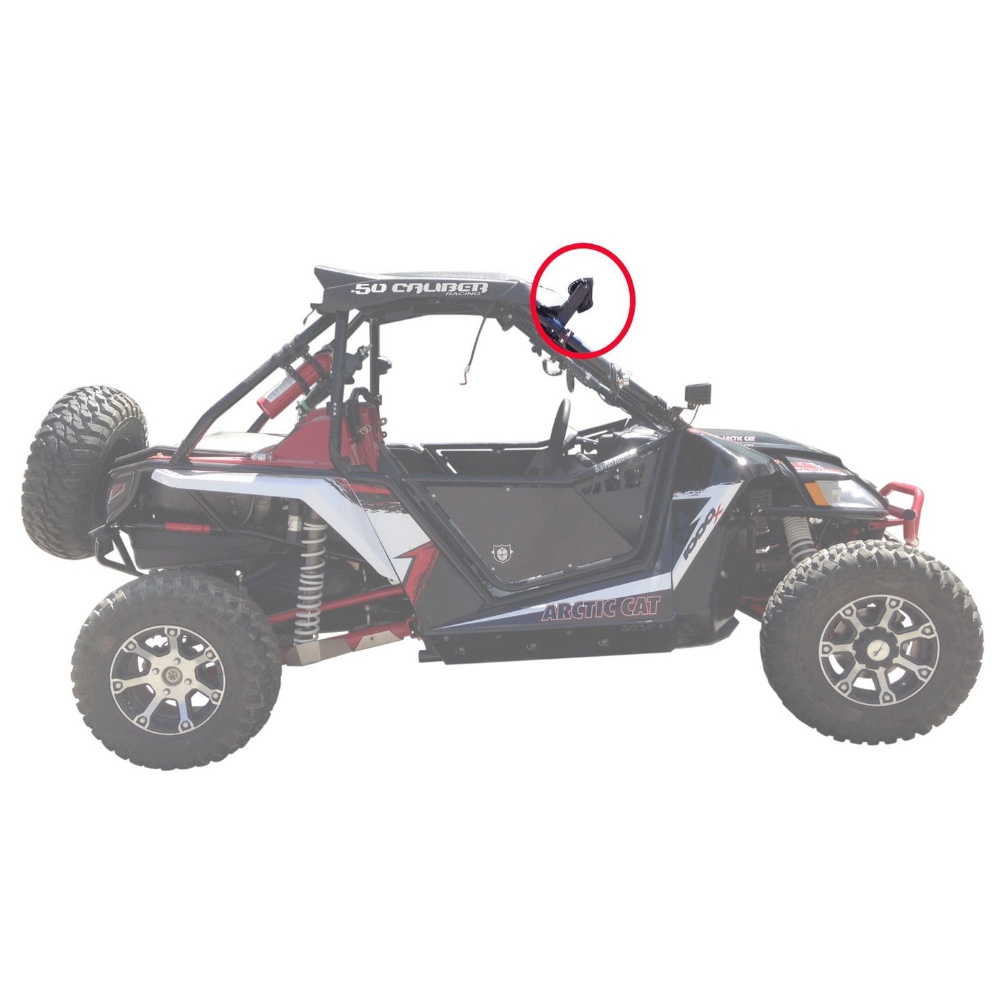 https://50caliberracing.com/3378-extra_large_default/upper-led-light-bar-mounting-brackets-for-arctic-cat-wildcat.jpg
