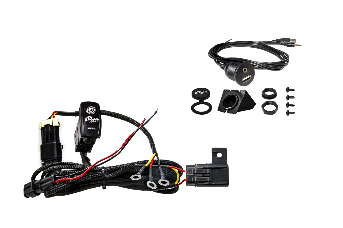 https://cdn.shopify.com/s/files/1/1829/6039/files/usb_flush_mount_source_unit_1_cae130e6-3366-4d61-a236-d346897f42c9.png?v=1768260496