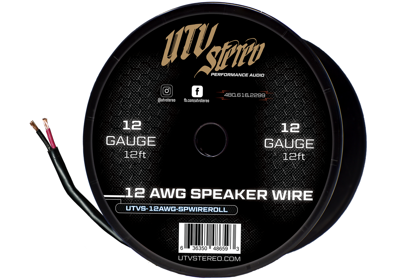 https://cdn.shopify.com/s/files/1/1829/6039/files/utvs-12awg-spwire-roll_12ft.png?v=1753809303