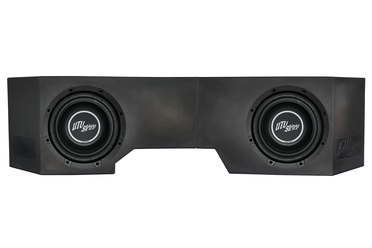 https://cdn.shopify.com/s/files/1/1829/6039/files/utvs-def-undrst_low_pro_b15169ad-e533-4d2b-82dc-392450182805.png?v=1750193570
