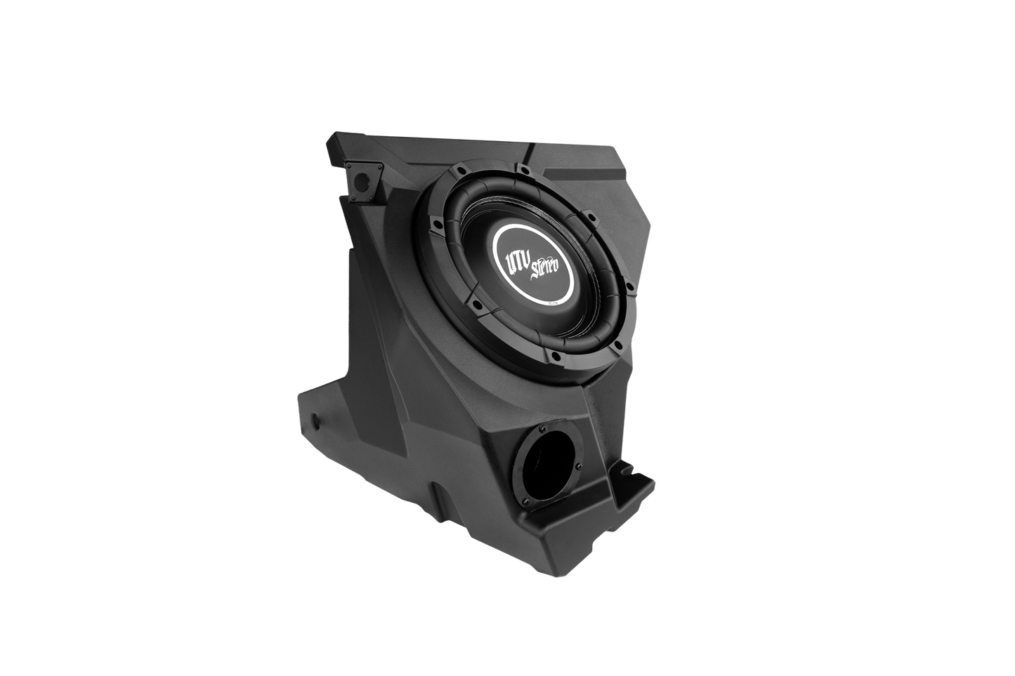 https://cdn.shopify.com/s/files/1/1829/6039/files/utvs-h2-port-kit_1_2_9837bc91-e9f2-465d-ab59-cea4e1cb62da.png?v=1765210327