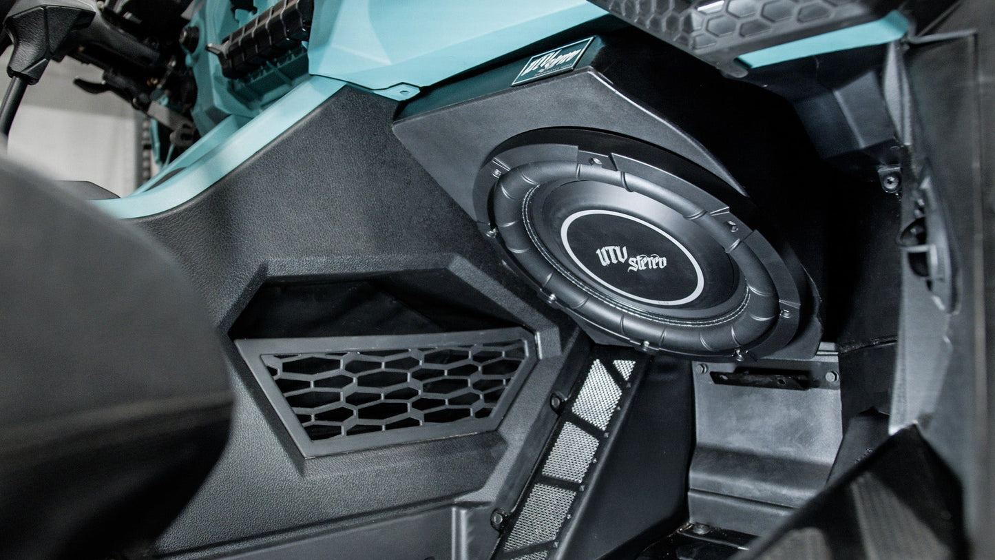 https://cdn.shopify.com/s/files/1/1829/6039/files/utvs-pro-venc-dash-12_installed.jpg?v=1755708484