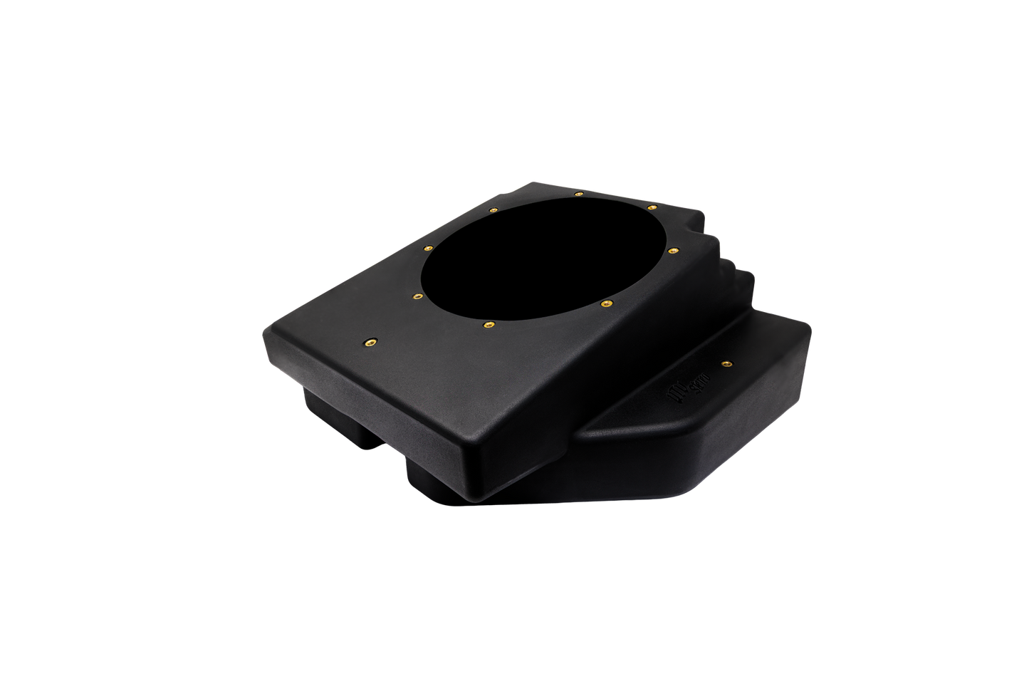 https://cdn.shopify.com/s/files/1/1829/6039/files/utvs-r-enc-pass-4r_1_3e1c2003-d3f7-4120-a83f-3306dedb5342.png?v=1764021724