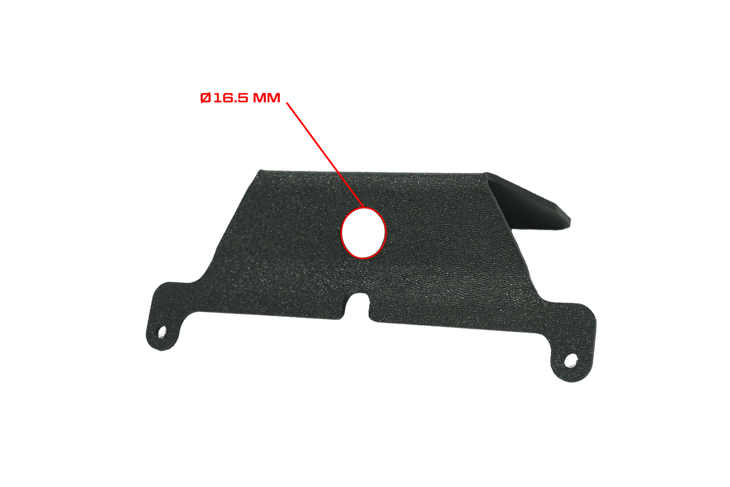 https://cdn.shopify.com/s/files/1/1829/6039/files/utvs-x3-rcam-mt-x3-16-5-mm.png?v=1765298735