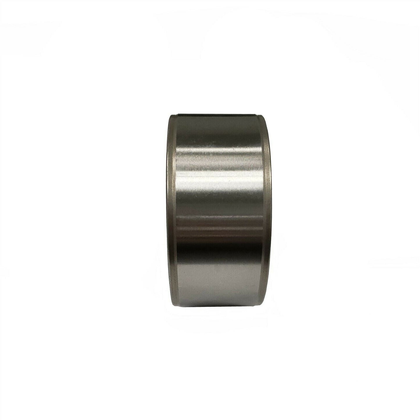 4XPRO Front Left/Right Wheel Bearing Kit for Polaris ATV/UTV