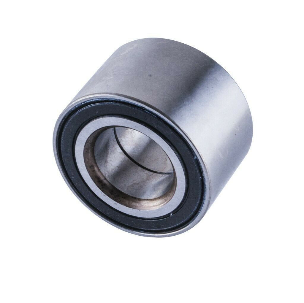 4XPRO Front Rear Wheel Bearings Kit for Can Am ATV/UTV