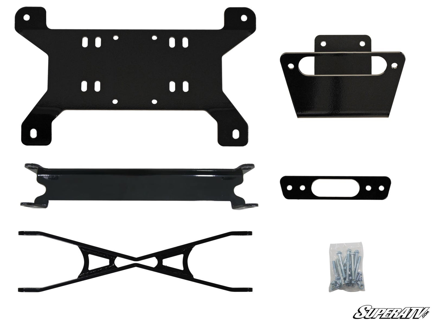 https://media.superatv.com/media/catalog/product/w/e/website_image_all_parts_2.jpg