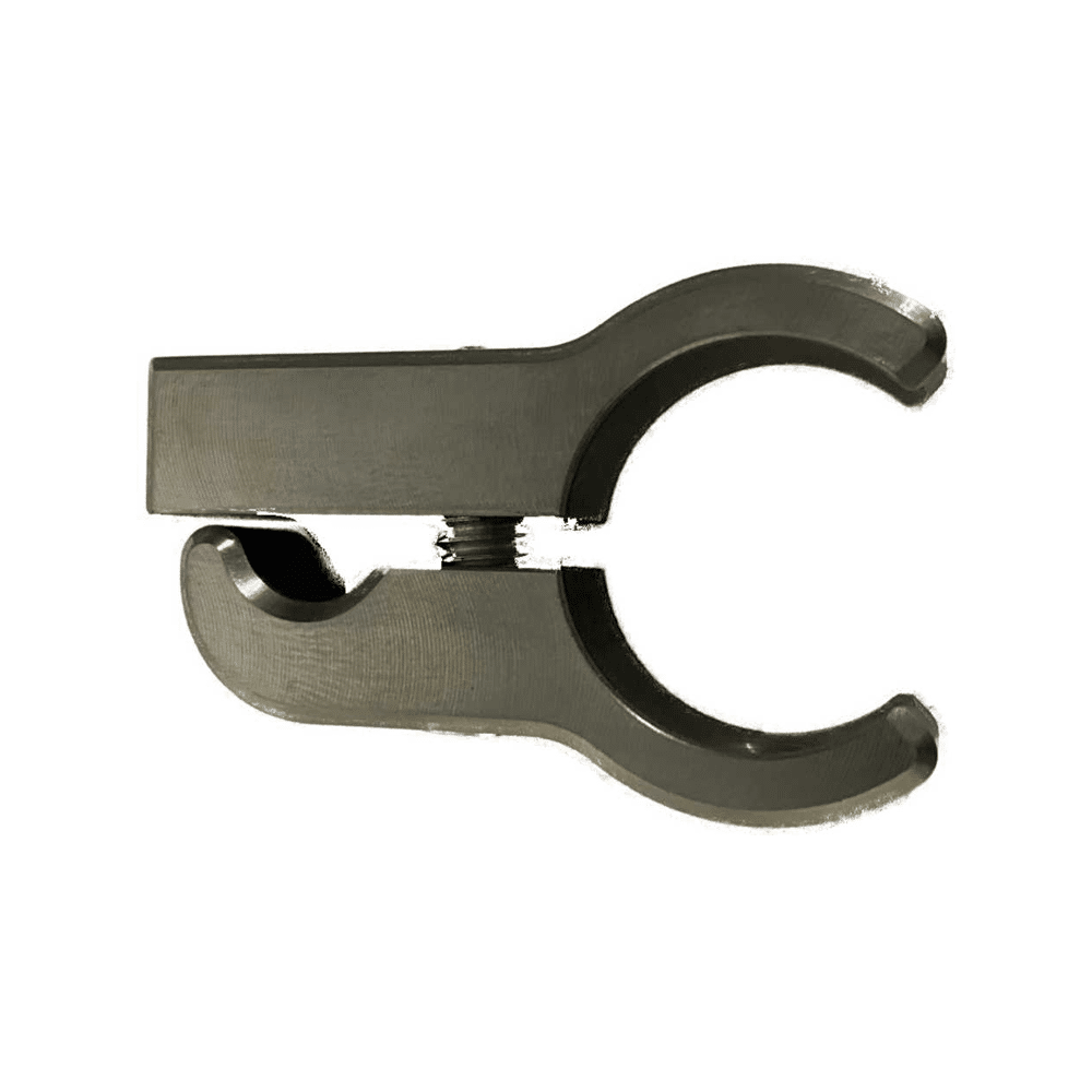 https://cdn.shopify.com/s/files/1/0682/5603/9143/products/weld-ram-mount4.png?v=1710123240
