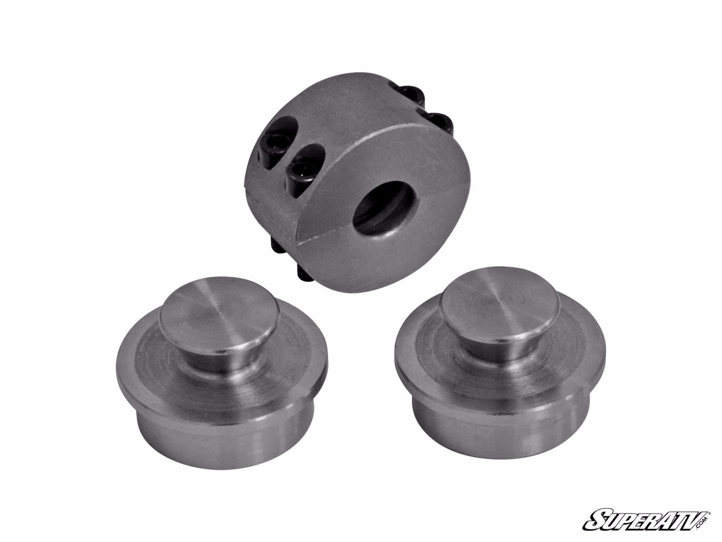 https://media.superatv.com/media/catalog/product/w/e/weldable-tube-clamp-nhy-2_3.jpg?optimize=high&fit=bounds&height=&width=3840&quality=85&auto=webp&format=pjpg