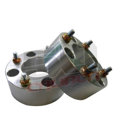 https://50caliberracing.com/1662-home_default/wheel-spacers-4x110-2-inch.jpg