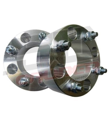https://50caliberracing.com/1899-home_default/wheel-spacers-4x115-2-inch.jpg