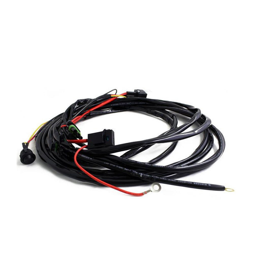 https://cdn.shopify.com/s/files/1/0749/1980/5228/files/wireharness_c23b753c-6620-431c-aeab-d1972519d078.jpg?v=1715719311