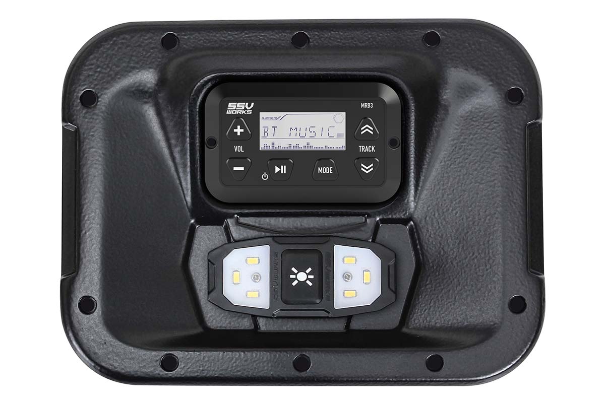 https://cdn.shopify.com/s/files/1/0528/8755/2184/products/wp-da3hp.jpg?v=1675876809