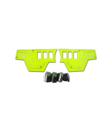 https://50caliberracing.com/3674-home_default/xp1000-3-piece-dash-panel-lime-squeeze-with-switches.jpg