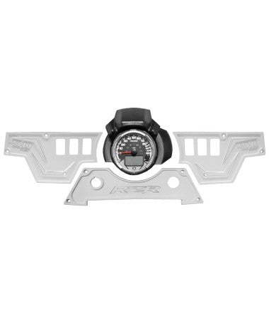 https://50caliberracing.com/2908-home_default/xp1000-3-piece-dash-panel-only-white.jpg