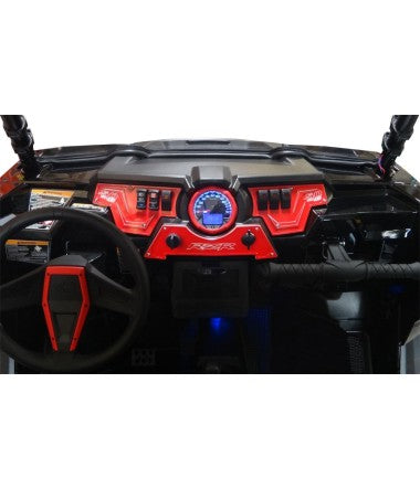 https://50caliberracing.com/1668-home_default/xp1000-3-piece-dash-panel-red-with-switches.jpg