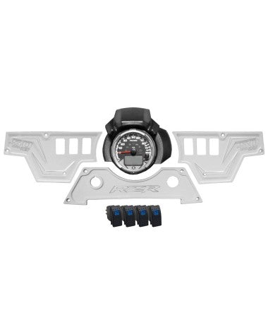 https://50caliberracing.com/2905-home_default/xp1000-3-piece-dash-panel-with-switches-white.jpg