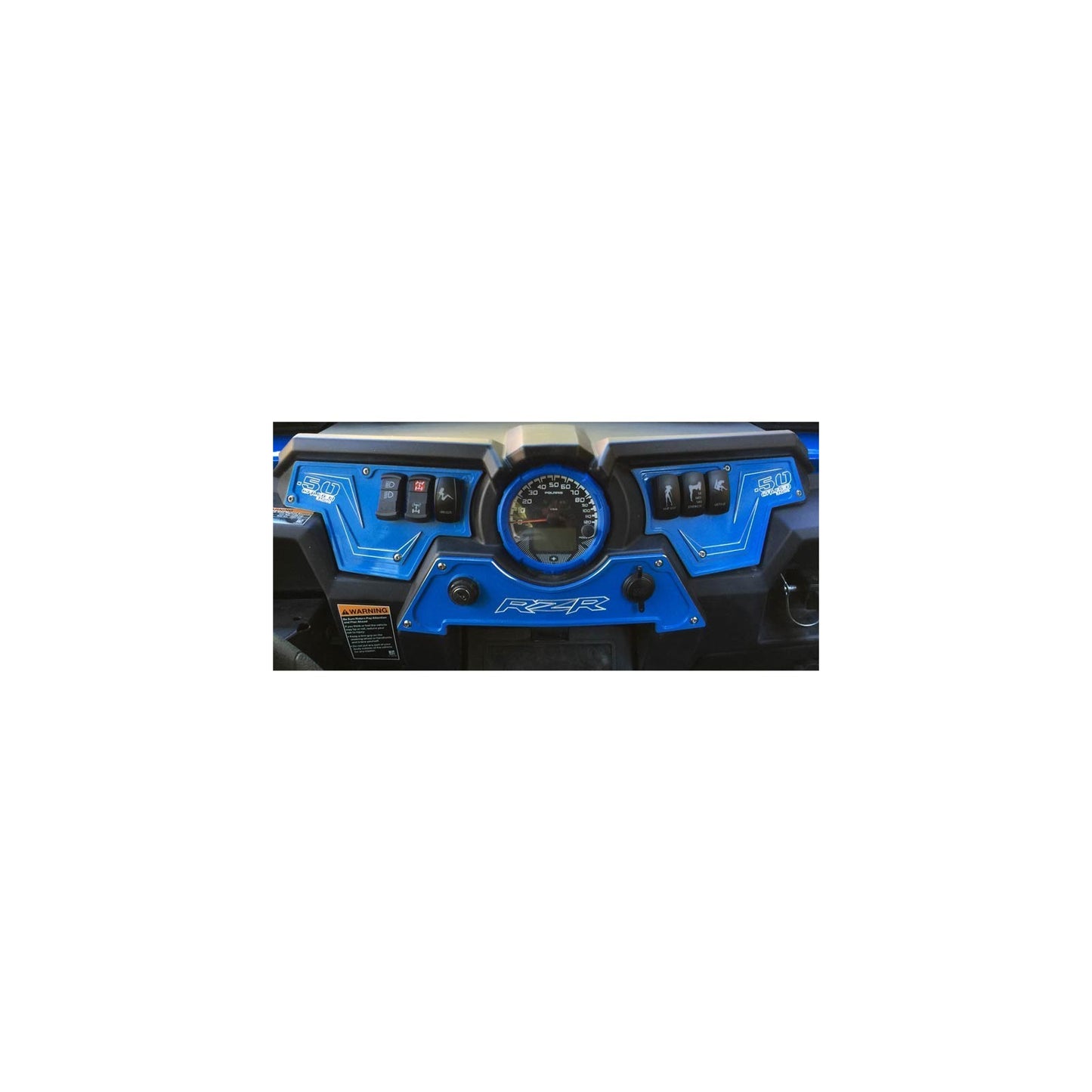https://50caliberracing.com/2116-extra_large_default/xp1000-6-switch-dash-panel-blue.jpg