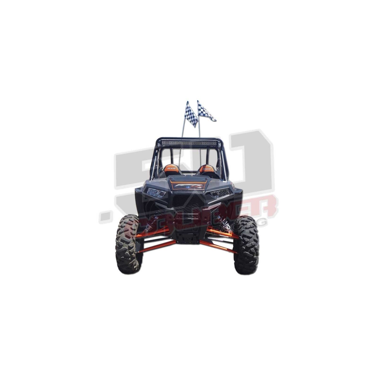 https://50caliberracing.com/1680-extra_large_default/xp1000-polaris-rzr-roll-cage-light-bar-rack-with-30-inch-led-light-bar.jpg