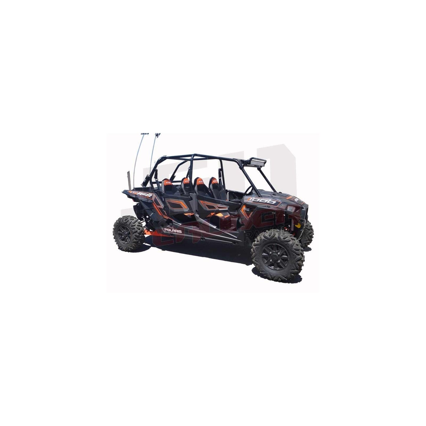 https://50caliberracing.com/2058-extra_large_default/xp1000-polaris-rzr-roll-cage-radius-light-bar-rack.jpg