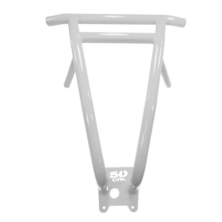 2019 Polaris RZR XP1000 Pro Race Rear Bumper