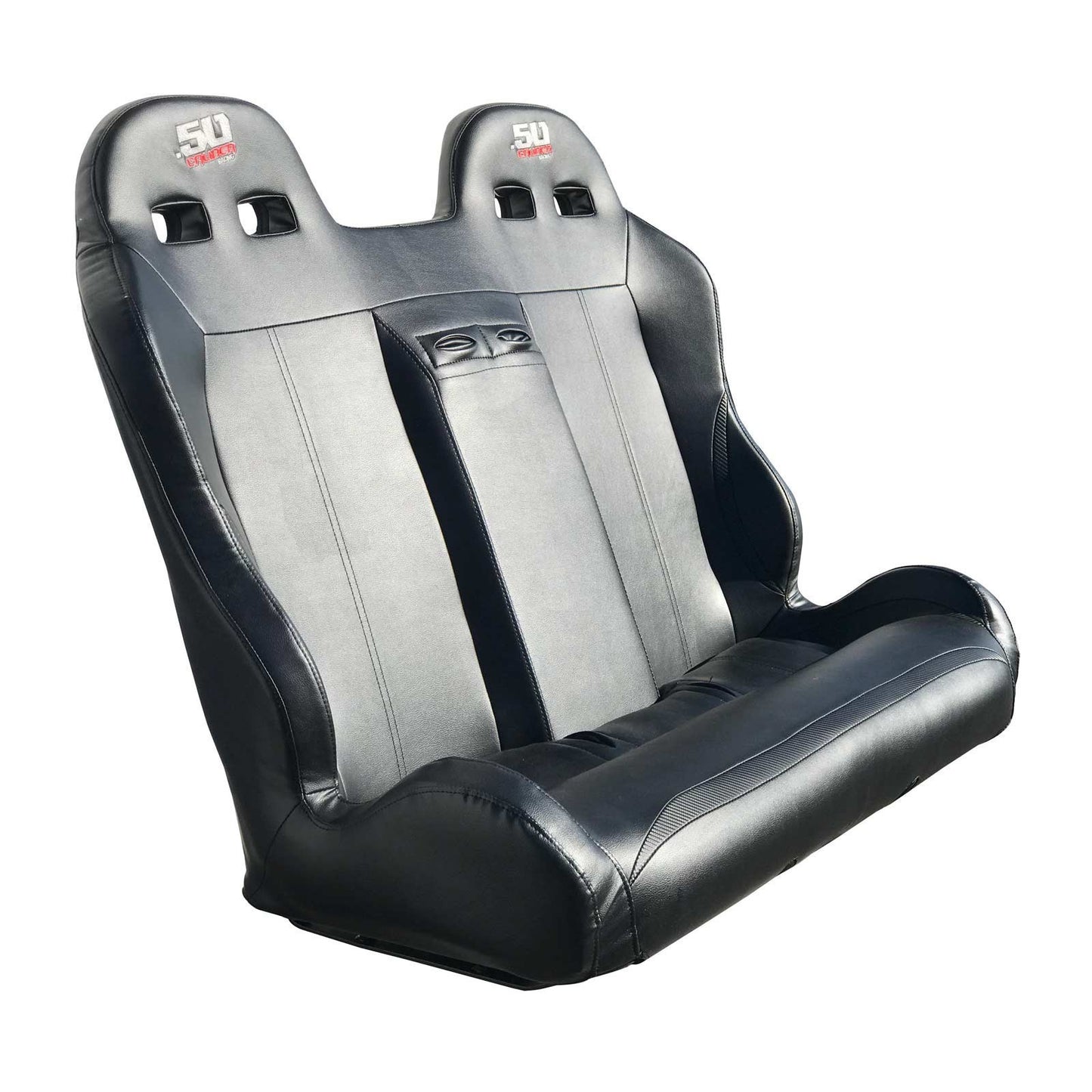 https://50caliberracing.com/7768-extra_large_default/xp1000-rear-bench-seat-with-carbon-fiber-look.jpg