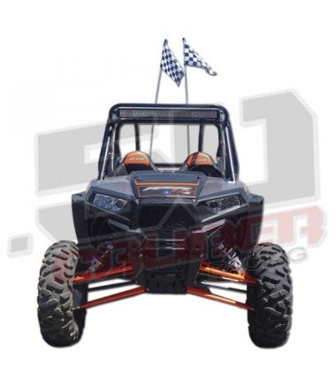 https://50caliberracing.com/2725-home_default/xp900-polaris-rzr-roll-cage-radius-led-light-bar-rack-combo-with-30-inch-led-light-bar.jpg