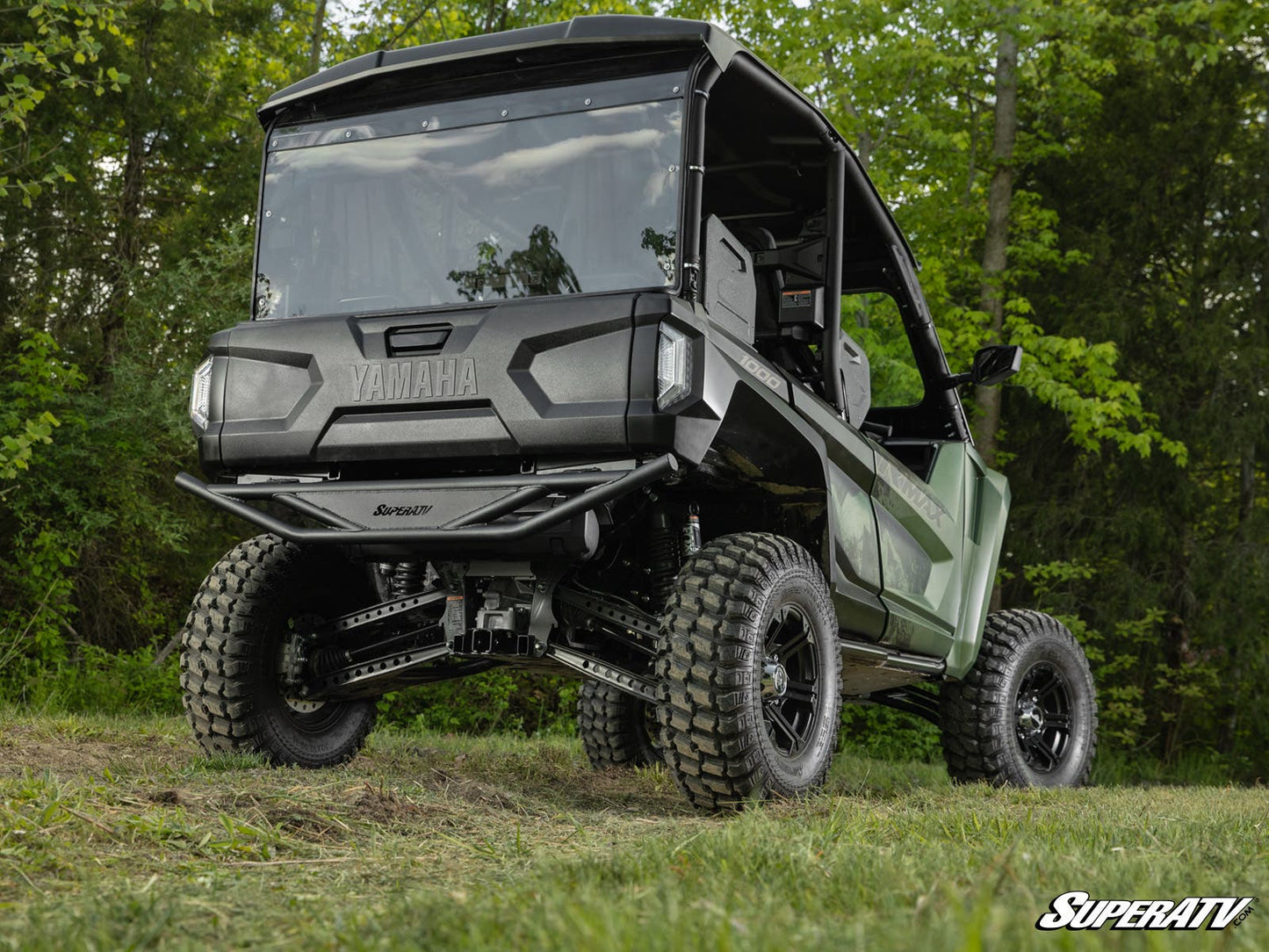 https://media.superatv.com/media/catalog/product/y/a/yahama_rmax4_rear_bumper_guard_2.jpg