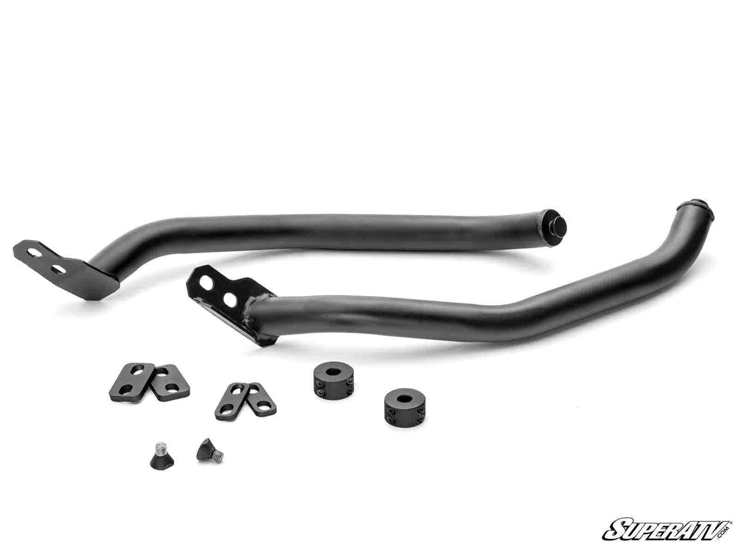 https://media.superatv.com/media/catalog/product/y/a/yahama_rmax_fender_protectors_8.jpg?optimize=high&fit=bounds&height=&width=3840
