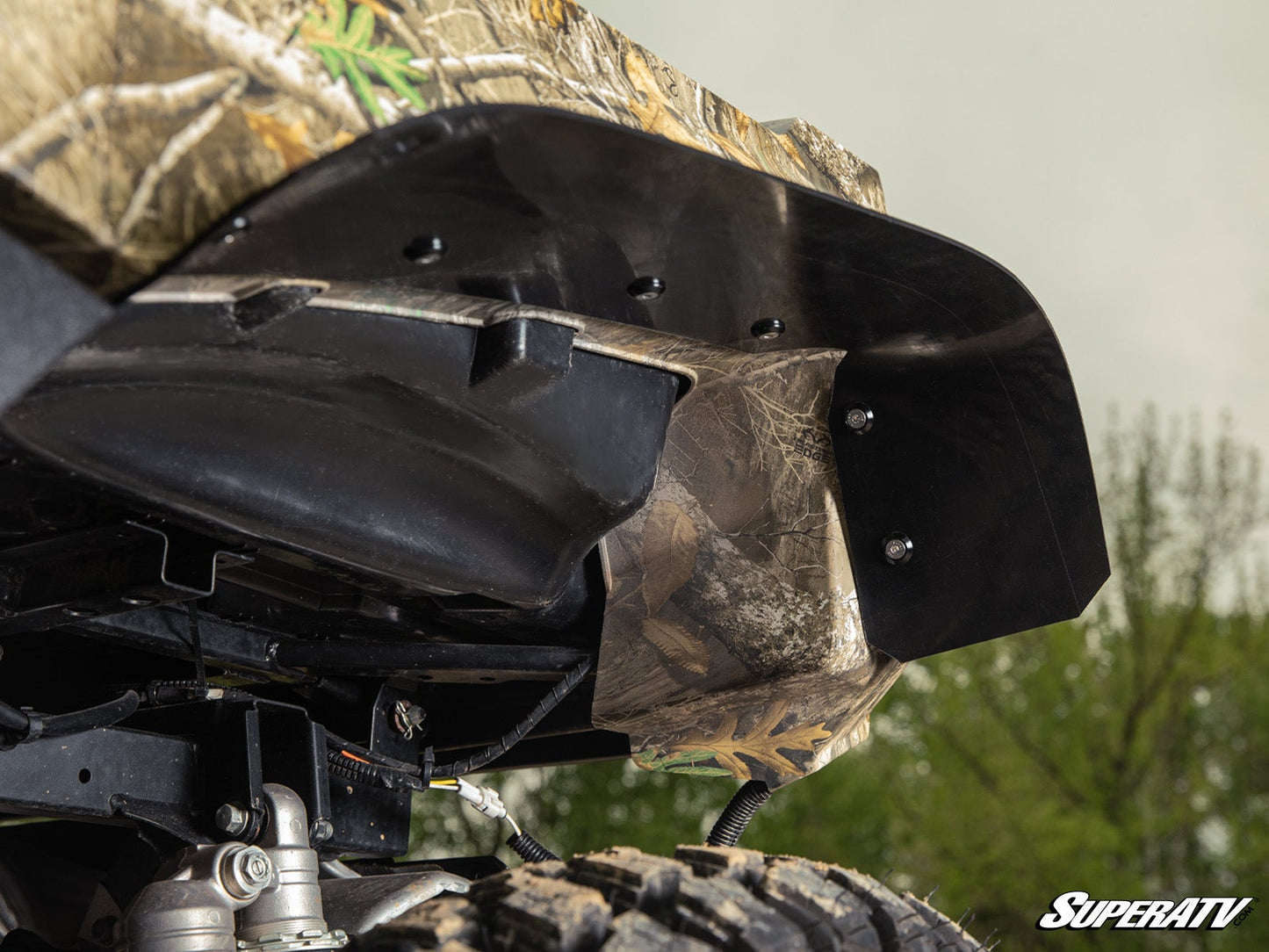 https://media.superatv.com/media/catalog/product/y/a/yahama_wolverine_x2_fender_flares_9a.jpg?optimize=high&fit=bounds&height=&width=3840&quality=85&auto=webp&format=pjpg