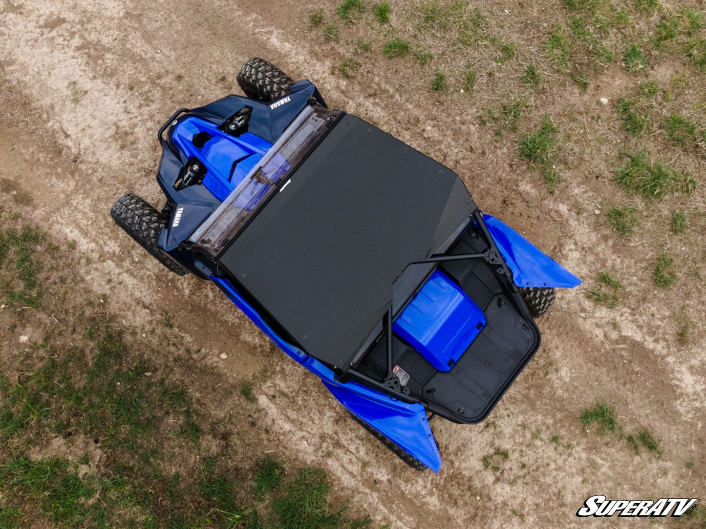 https://media.superatv.com/media/catalog/product/y/a/yahama_yxz_aluminum_roof_07.jpg