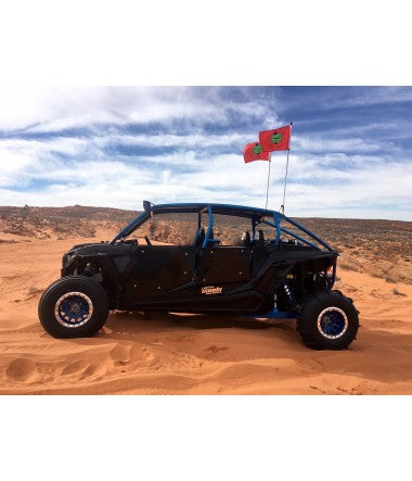 https://50caliberracing.com/2947-home_default/yamaha-rhino-4-seat-roll-cage-with-alimunum-roof-and-visor.jpg