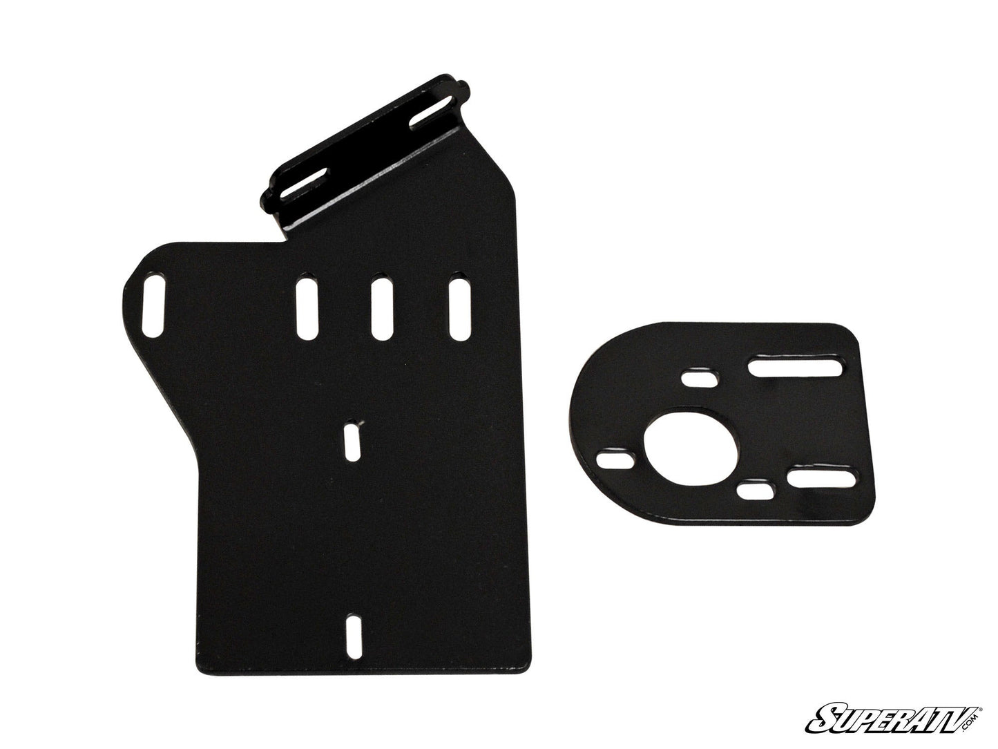 https://media.superatv.com/media/catalog/product/y/a/yamaha-rhino-power-steering-kit-gtr-6.jpg?optimize=high&fit=bounds&height=&width=3840&quality=85&auto=webp&format=pjpg
