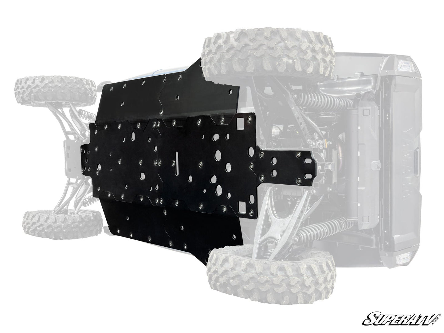 https://media.superatv.com/media/catalog/product/y/a/yamaha-rmax-4-full-skidplate_01_1.jpg?optimize=high&fit=bounds&height=&width=3840&quality=85&auto=webp&format=pjpg