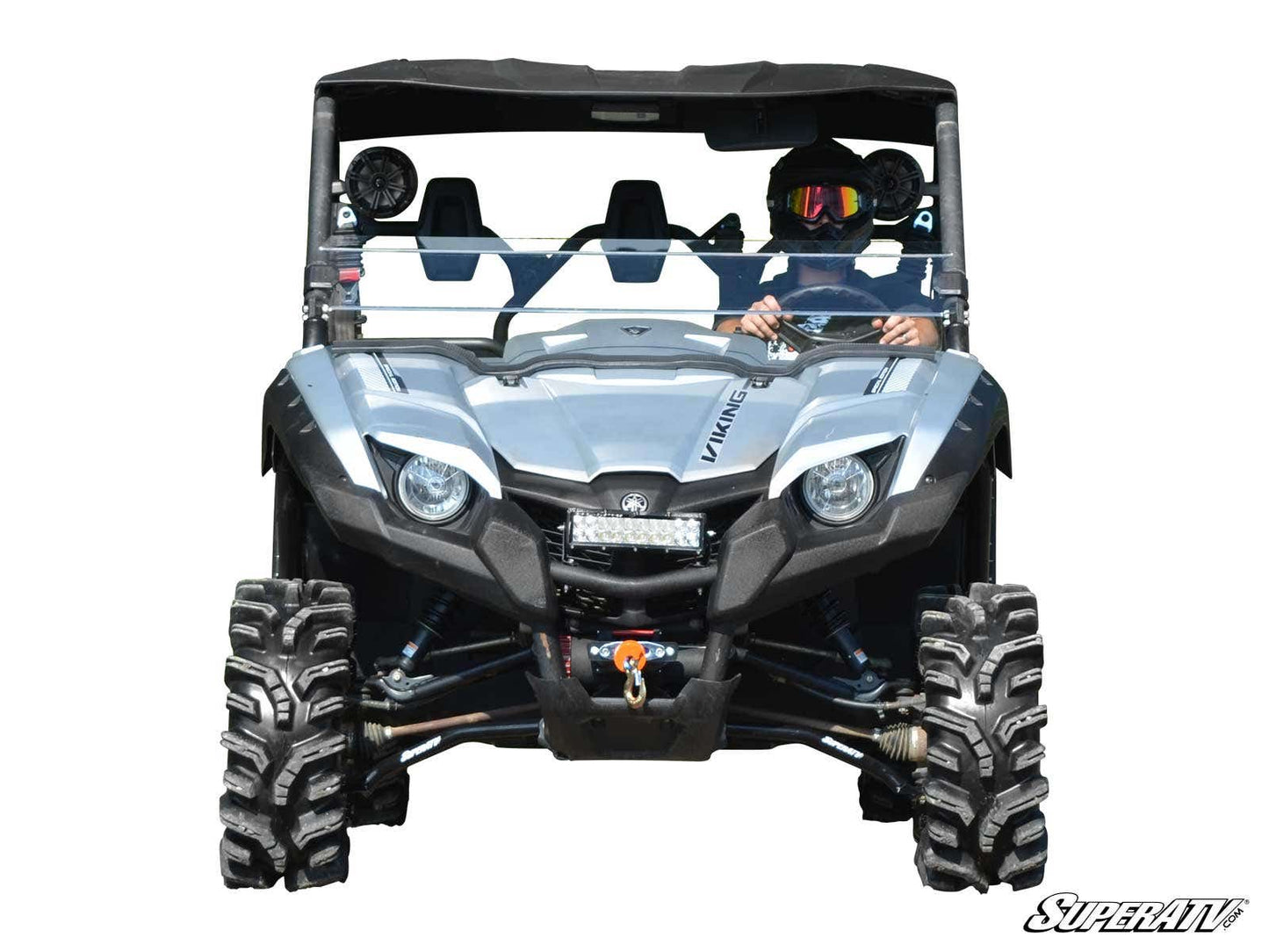 https://media.superatv.com/media/catalog/product/y/a/yamaha-viking-2-lift-kit-01a.jpg