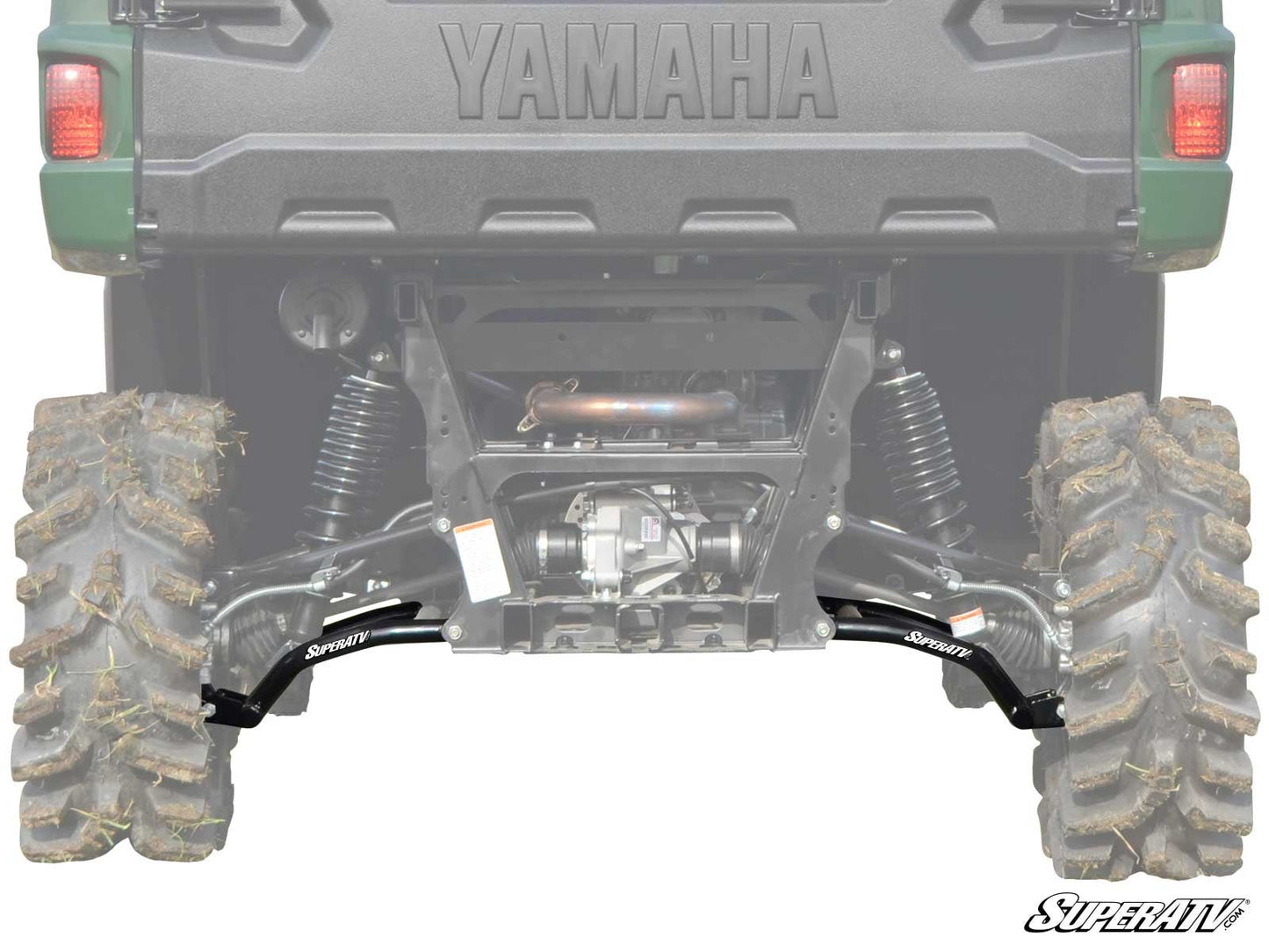 https://media.superatv.com/media/catalog/product/y/a/yamaha-vikings-high-clearance-rear-a-arms-1a_1.jpg?optimize=high&fit=bounds&height=&width=3840&quality=85&auto=webp&format=pjpg