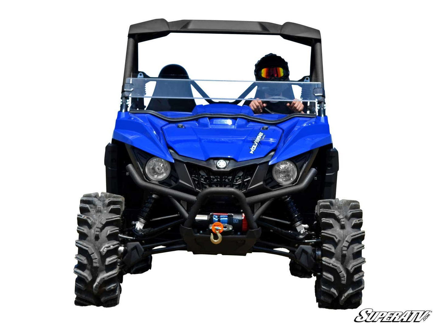 https://media.superatv.com/media/catalog/product/y/a/yamaha-wolverine-2-lift-kit-01a.jpg