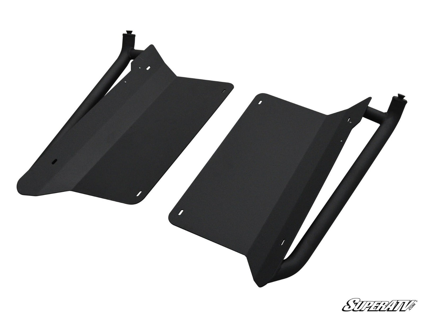 https://media.superatv.com/media/catalog/product/y/a/yamaha-yxz-heavy-duty-nerf-bars-05_1.jpg?optimize=high&fit=bounds&height=&width=3840&quality=85&auto=webp&format=pjpg