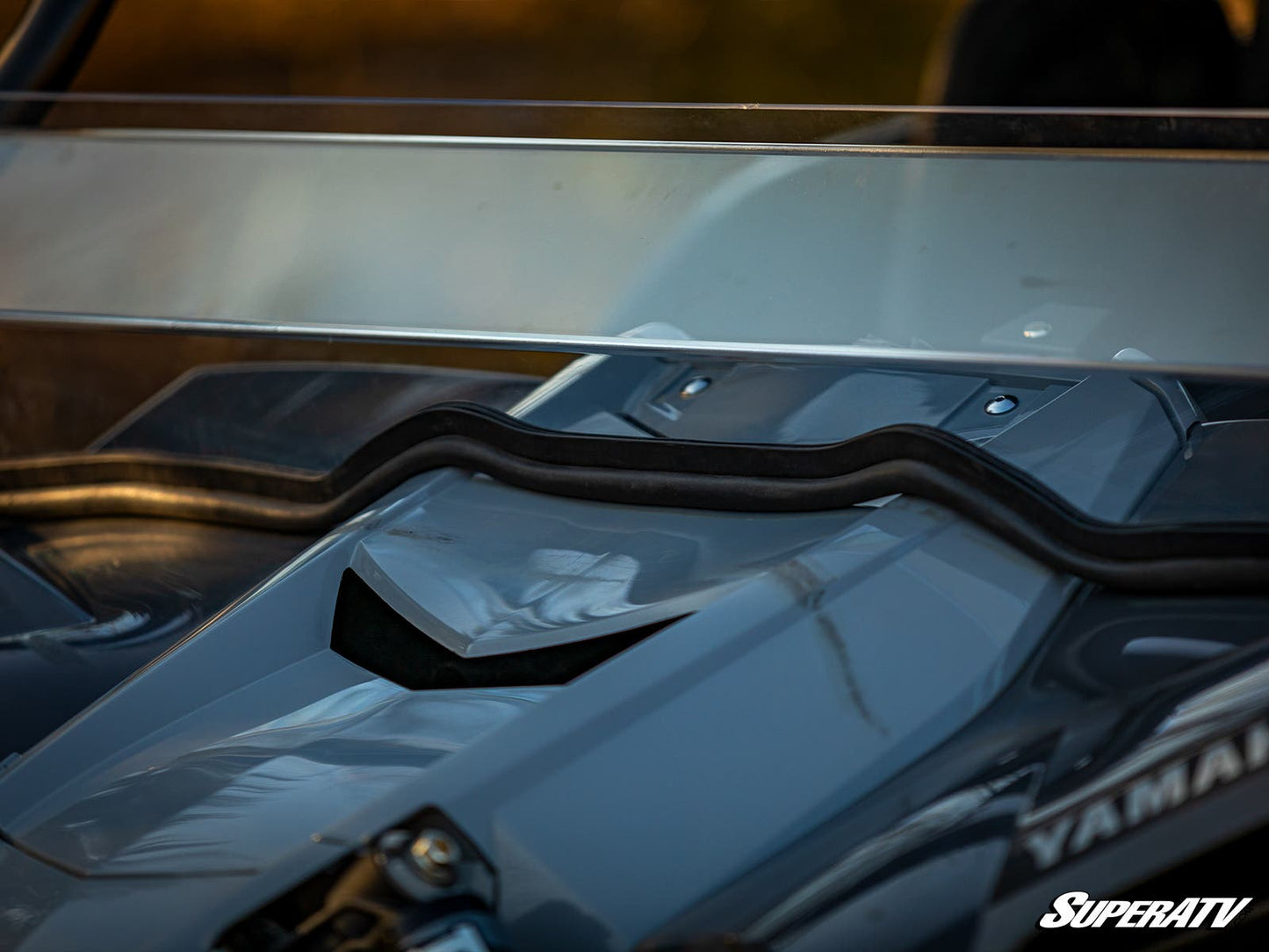 https://media.superatv.com/media/catalog/product/y/a/yamaha_yxz_half_windshield_6_1.jpg