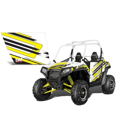https://50caliberracing.com/1231-home_default/yellow-white-lightning-sticker-kit.jpg